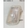 Left front light indicator FIFFT F17.08.2.131S