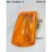 Feu clignotant avant gauche VERALUX 43749