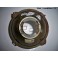 Left headlight European Code ARTES