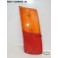 Left taillight lens CIBIE 8076G