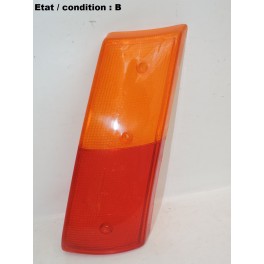 Cabochon feu arri&egrave;re droit PV P9738D