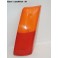 Cabochon feu arrière droit PV P9738D