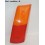 Cabochon feu arrière droit PV P9738D