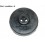 Headlight sealing cap CARELLO 03.550.509