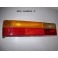 Left taillight SEIMA 636G