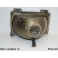 Left headlight H4 SIEM 11820 (with side light)