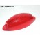 Red light / taillight SCINTEX STL R