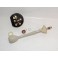 Headlights switch Bicomut 58 GELBON 27710