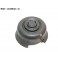 Headlight sealing cap CARELLO 4296308