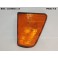 Left front light indicator HELLA 2BA003197-011