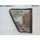 Left front light indicator HELLA 2BA003197-011