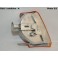 Left front light indicator FIFFT 17.081.101