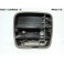 Light bulb holder SEIMA 3103 & 3104