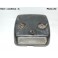 Light bulb holder SEIMA 3103 & 3104