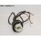 Porte-lampe feu clignotant avant