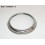 SCINTEX TPV 452 - Reflector inox surround