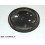 SCINTEX TPV 452 - Joint noir catadioptre