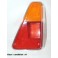 Cabochon feu arrière droit FRANKANI 435D