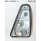 Right taillight bulb holder FRANKANI 435D