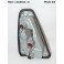 Right taillight bulb holder FRANKANI 435D