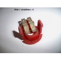 Left taillight SR 22068