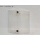 Left front light indicator lens ALTISSIMO 20.5610