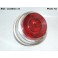 Red taillight SEIMA 599