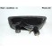 Right front light indicator bulb holder SEIMA 436D