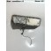 Right front light indicator bulb holder