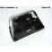 License plate light lens PK 2791