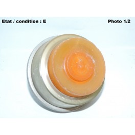 Rear indicator light SEIMA 599