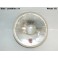 Halogen dip / main beam headlight H4 SEV MARCHAL 61142403 (left hand traffic)