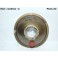 Halogen dip / main beam headlight H4 SEV MARCHAL 61142403 (left hand traffic)