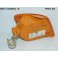 Left front light indicator CIBIE VALEO 085611