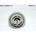 Front light indicator bulb holder CIBIE VALEO