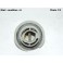 Front light indicator bulb holder CIBIE VALEO