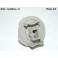 Front light indicator bulb holder CIBIE VALEO