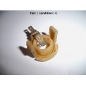 Taillight lampholder SR 22068 (1 function)