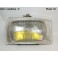 Right headlight European Code + H1 "Kangourou" CIBIE 480166