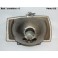 Right headlight European Code + H1 "Kangourou" CIBIE 480166