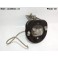 Licence plate light SEIMA 865