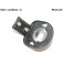 Licence plate light lens PK LMP 5816