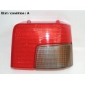 Right taillight lens SCINTEX AXO 25.21