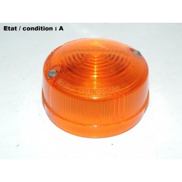 SCINTEX R65 - Indicator lens