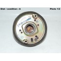 SCINTEX R65 - Platine feu (1 fonction)
