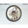 SCINTEX R65 - Light bulb holder (1 funtion)