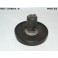 SCINTEX R65 - Platine feu (1 fonction)