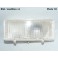 Feu clignotant veilleuse gauche SEIMA 10430