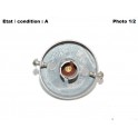 Platine feu gabarit BA9s BV