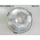 Headlight european code Eurocod DUCELLIER 21062